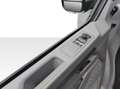 Volkswagen T7 Caravelle 2.0 TDI Automatik 4Motion AHK*HARMAN*IQ-LIGHT*N... Grau - thumbnail 12