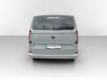 Volkswagen T7 Caravelle 2.0 TDI Automatik 4Motion AHK*HARMAN*IQ-LIGHT*N... Grau - thumbnail 6
