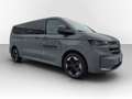 Volkswagen T7 Caravelle 2.0 TDI Automatik 4Motion AHK*HARMAN*IQ-LIGHT*N... Grau - thumbnail 3