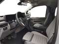 Volkswagen T7 Caravelle 2.0 TDI Automatik 4Motion AHK*HARMAN*IQ-LIGHT*N... Grau - thumbnail 11