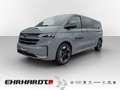 Volkswagen T7 Caravelle 2.0 TDI Automatik 4Motion AHK*HARMAN*IQ-LIGHT*N... Grau - thumbnail 1