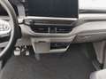 Volkswagen T7 Caravelle 2.0 TDI Automatik 4Motion AHK*HARMAN*IQ-LIGHT*N... Grau - thumbnail 15