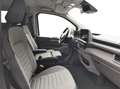 Volkswagen T7 Caravelle 2.0 TDI Automatik 4Motion AHK*HARMAN*IQ-LIGHT*N... Grau - thumbnail 10