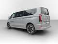Volkswagen T7 Caravelle 2.0 TDI Automatik 4Motion AHK*HARMAN*IQ-LIGHT*N... Grau - thumbnail 7