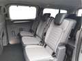 Volkswagen T7 Caravelle 2.0 TDI Automatik 4Motion AHK*HARMAN*IQ-LIGHT*N... Grau - thumbnail 17