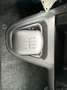 Citroen Jumpy SPACETOURER BLUE HDI 120 BUSINESS 9PL ATT Rouge - thumbnail 9