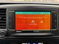 Citroen Jumpy SPACETOURER BLUE HDI 120 BUSINESS 9PL ATT Rouge - thumbnail 3