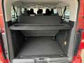Citroen Jumpy SPACETOURER BLUE HDI 120 BUSINESS 9PL ATT Rouge - thumbnail 14