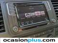 Volkswagen T6 Caravelle 2.0TDI BMT DSG 110kW Marrón - thumbnail 27