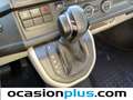 Volkswagen T6 Caravelle 2.0TDI BMT DSG 110kW Marrón - thumbnail 5