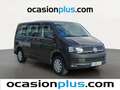 Volkswagen T6 Caravelle 2.0TDI BMT DSG 110kW Marrón - thumbnail 2