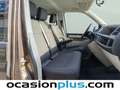 Volkswagen T6 Caravelle 2.0TDI BMT DSG 110kW Marrón - thumbnail 16