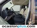 Volkswagen T6 Caravelle 2.0TDI BMT DSG 110kW Marrón - thumbnail 10
