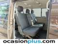 Volkswagen T6 Caravelle 2.0TDI BMT DSG 110kW Marrón - thumbnail 15
