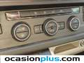 Volkswagen T6 Caravelle 2.0TDI BMT DSG 110kW Marrón - thumbnail 26
