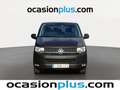 Volkswagen T6 Caravelle 2.0TDI BMT DSG 110kW Marrón - thumbnail 11