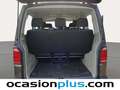 Volkswagen T6 Caravelle 2.0TDI BMT DSG 110kW Marrón - thumbnail 13