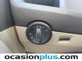 Volkswagen T6 Caravelle 2.0TDI BMT DSG 110kW Marrón - thumbnail 21
