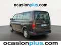 Volkswagen T6 Caravelle 2.0TDI BMT DSG 110kW Marrón - thumbnail 4