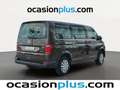 Volkswagen T6 Caravelle 2.0TDI BMT DSG 110kW Marrón - thumbnail 3