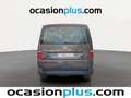 Volkswagen T6 Caravelle 2.0TDI BMT DSG 110kW Marrón - thumbnail 12