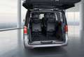 Mercedes-Benz EQV 300 AVANTGARDE Lang 6 Sitze Airm Pano Distr Silber - thumbnail 22