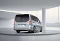 Mercedes-Benz EQV 300 AVANTGARDE Lang 6 Sitze Airm Pano Distr Silber - thumbnail 13