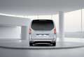 Mercedes-Benz EQV 300 AVANTGARDE Lang 6 Sitze Airm Pano Distr Silber - thumbnail 14
