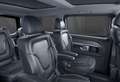 Mercedes-Benz EQV 300 AVANTGARDE Lang 6 Sitze Navi SHZ LED Silber - thumbnail 24