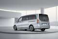 Mercedes-Benz EQV 300 AVANTGARDE Lang 6 Sitze Airm Pano Distr Silber - thumbnail 16