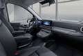 Mercedes-Benz EQV 300 AVANTGARDE Lang 6 Sitze Airm Pano Distr Silber - thumbnail 23