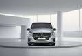 Mercedes-Benz EQV 300 AVANTGARDE Lang 6 Sitze Airm Pano Distr Silber - thumbnail 5