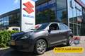 Suzuki Baleno 1.2 Exclusive 5-deurs Airco/Spoiler Gris - thumbnail 1