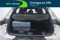 Alfa Romeo Tonale 1.5 MHEV Sprint FWD 160 Blanco - thumbnail 17