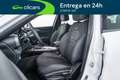Alfa Romeo Tonale 1.5 MHEV Sprint FWD 160 Blanco - thumbnail 14