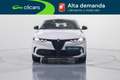 Alfa Romeo Tonale 1.5 MHEV Sprint FWD 160 Blanco - thumbnail 2