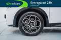 Alfa Romeo Tonale 1.5 MHEV Sprint FWD 160 Blanco - thumbnail 11