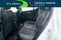 Alfa Romeo Tonale 1.5 MHEV Sprint FWD 160 Blanco - thumbnail 36