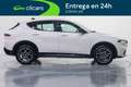 Alfa Romeo Tonale 1.5 MHEV Sprint FWD 160 Blanco - thumbnail 7
