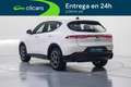 Alfa Romeo Tonale 1.5 MHEV Sprint FWD 160 Blanco - thumbnail 9