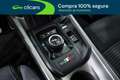 Alfa Romeo Tonale 1.5 MHEV Sprint FWD 160 Blanco - thumbnail 26
