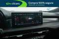 Alfa Romeo Tonale 1.5 MHEV Sprint FWD 160 Blanco - thumbnail 29