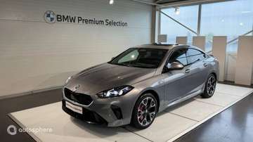 220 170ch M Sport DKG7