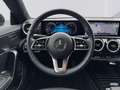 Mercedes-Benz CLA 180 Coupé Progressive - thumbnail 14