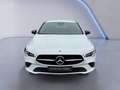 Mercedes-Benz CLA 180 Coupé Progressive - thumbnail 8