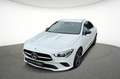 Mercedes-Benz CLA 180 Coupé Progressive - thumbnail 1