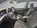 Volkswagen Golf 1,5 l TSI Grau - thumbnail 8