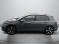 Volkswagen Golf 1,5 l TSI Grau - thumbnail 5