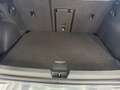 Volkswagen Golf 1,5 l TSI Grau - thumbnail 15
