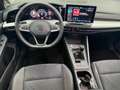 Volkswagen Golf 1,5 l TSI Grau - thumbnail 12